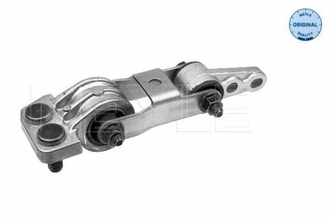 Подушка двигуна Volvo C70/S60/S70/S80 2.0-2.4/2.4T 97-10