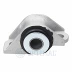 Сайлентблок подвески