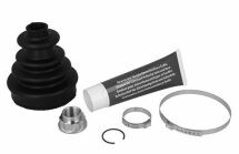 Комплект пильовика 115*26*87 AVENSIS 2.0 D-4D 06-08, COROLLA 1.4 D-4D 13-18, VERSO 2.0 D-4D 09-18 TOYOTA