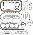 Комплект прокладок
