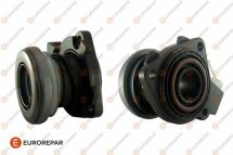 Подшипник выжимной