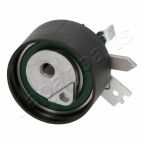 Ролик натяжителя ремня Renault Logan, Duster, Kangoo, Clio 1.5 dCI Ролик натяжителя ремня Renault Logan, Duster, Kangoo, Clio 1.5 dCI