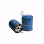 Фільтр оливний