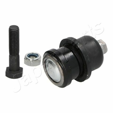 Шарнірна опора нижня ліва/права Chrysler PT Cruiser, Voyager I, II, Dodge