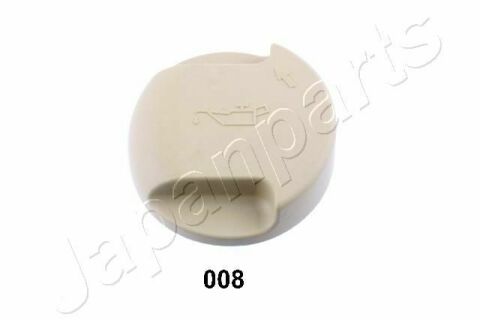 JAPANPARTS  OPEL Пробка маслозаливн.отв.CorsaB,Astra,VectraB 1,4/1,6