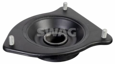 Опора амортизатора підвіски