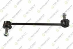 Тяга стабилизатора передняя Hyundai i30, Elantra 2006–, Kia Ceed 2006–