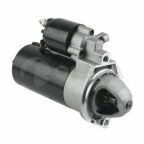 Стартер Стартер