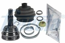 Комплект шарнірів, приводний вал