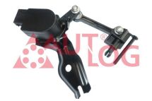 Датчик регулювання кута нахилу фар Датчик регулювання кута нахилу фар