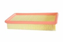 Фільтр повітряний Transit 2.0i/2.5D/TDi 94-00