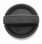 Кришка маслозаливної горловини двигуна