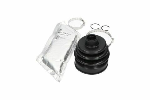 KAVO PARTS SUZUKI Пильовик до-кт ШРУС наружн.Swift -89 19*68*86