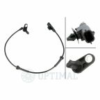 Датчик числа оборотов Датчик числа оборотов