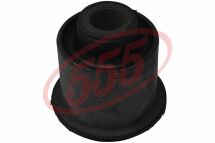 Сайлентблок