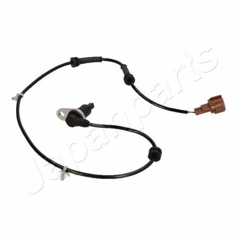 JAPANPARTS NISSAN Датчик ABS задн. лев.ALMERA TINO -06