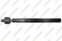 Тяга рулевая левая/правая Peugeot 406 96– Тяга рулевая левая/правая Peugeot 406 96–