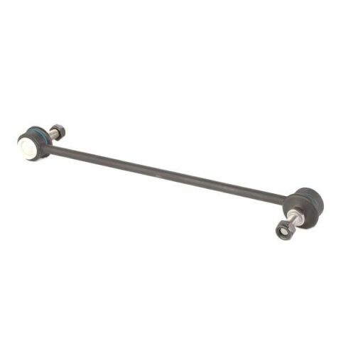 Тяга/стійка, стабілізатор