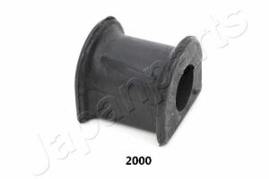 JAPANPARTS TOYOTA Втулка стабилизатора задн.d=20mm RAV 4 II 00-