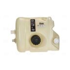 Розширювальний бачок trucks magnum