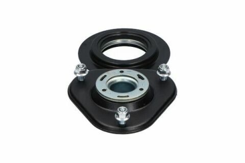 KAVO PARTS TOYOTA Опора передн.амортизатора с валовым подшипником RAV 4 III, IV