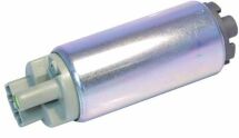 MAGNETI MARELLI TOYOTA Электро-бензонасос 3.5 Bar Corolla 1.4/1.6 97-,Yaris Verso 1.3/1.5 99-