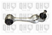 Рычаг подвески