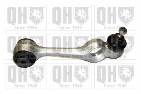 Рычаг подвески