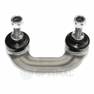 Тяга / Стійка стабілізатора