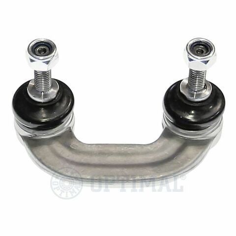 Тяга / Стійка стабілізатора