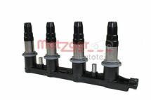 Катушка зажигания Катушка зажигания