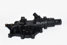 Термостат Renault Megane/Laguna/Clio/Scenic 1.4/1.6i 98- (89C) Термостат Renault Megane/Laguna/Clio/Scenic 1.4/1.6i 98- (89C)