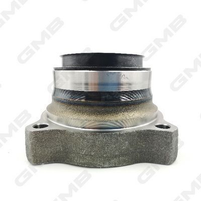 Підшипник маточини задн. tacoma 4.0 04-15, avensis verso 2.0 01-09 Toyota
