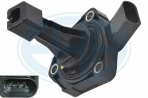 Датчик рiвня оливи