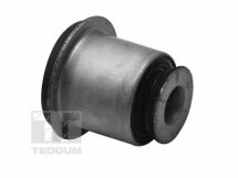 Сайлентблок важеля Сайлентблок важеля