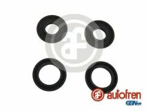 Ремкомплект головного гальм. цилiндра