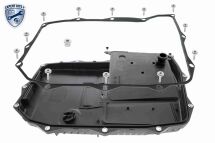 Оливний піддон, автоматична КП