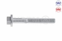 Болт развала рычага переднего поперечного TESLA MODEL S/X 12-