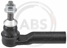 Наконечник рулевой тяги Tesla Model S 13-