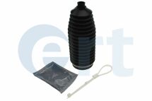 Пильник рульової рейки antara a 06-