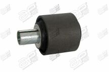 Сайлентблок важеля