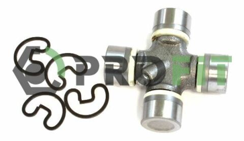 Хрестовина