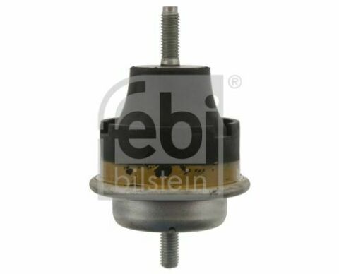 Подушка двигуна (R) Citroen Berlingo/Peugeot 106/205/306 1.1-1.4 96-