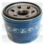 Масляный фильтр