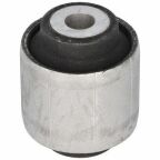 Сайлентблок