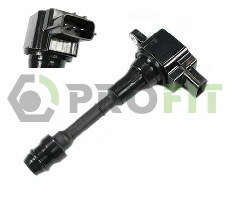 Катушка зажигания Катушка зажигания