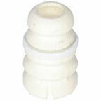 Отбойник амортизатора