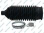 Пыльник рулевой рейки Hyundai Accent IV/i10/i20/i30/Kia Rio III 08-, фото 8 - интернет-магазин Auto-Mechanic