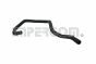 Патрубок системи охолодження Renault Megane II/Scenic II 1.5dCi 02-, фото 6 - интернет-магазин Auto-Mechanic