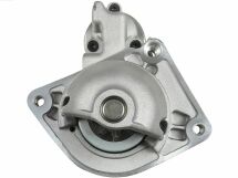 Стартер Renault Mascott 2.8 99-05/Iveco Daily 2.8 99- (2.5kw) (z=9) Стартер Renault Mascott 2.8 99-05/Iveco Daily 2.8 99- (2.5kw) (z=9)